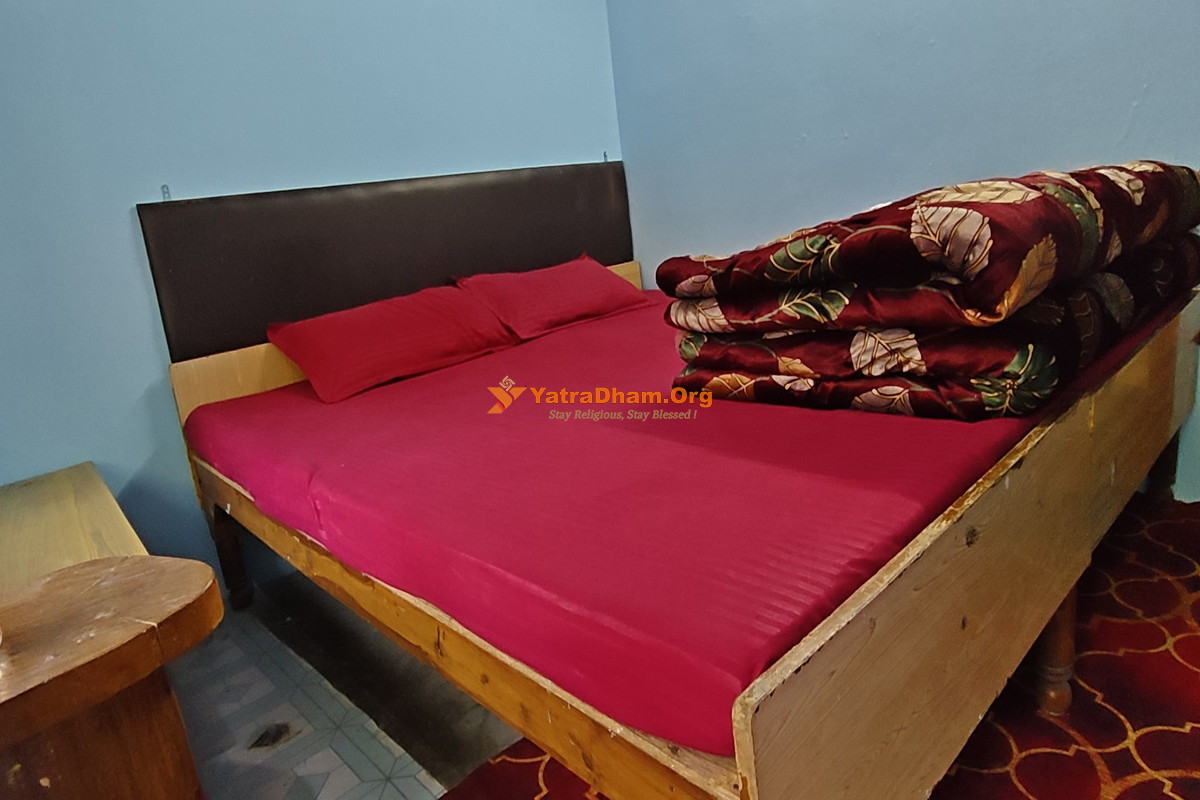 Behl Ashram 3