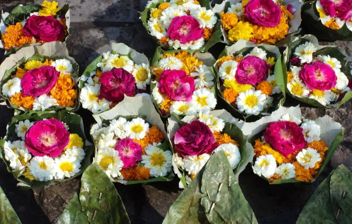Kumbh Homestays in Haridwar by Pulp Hotels
