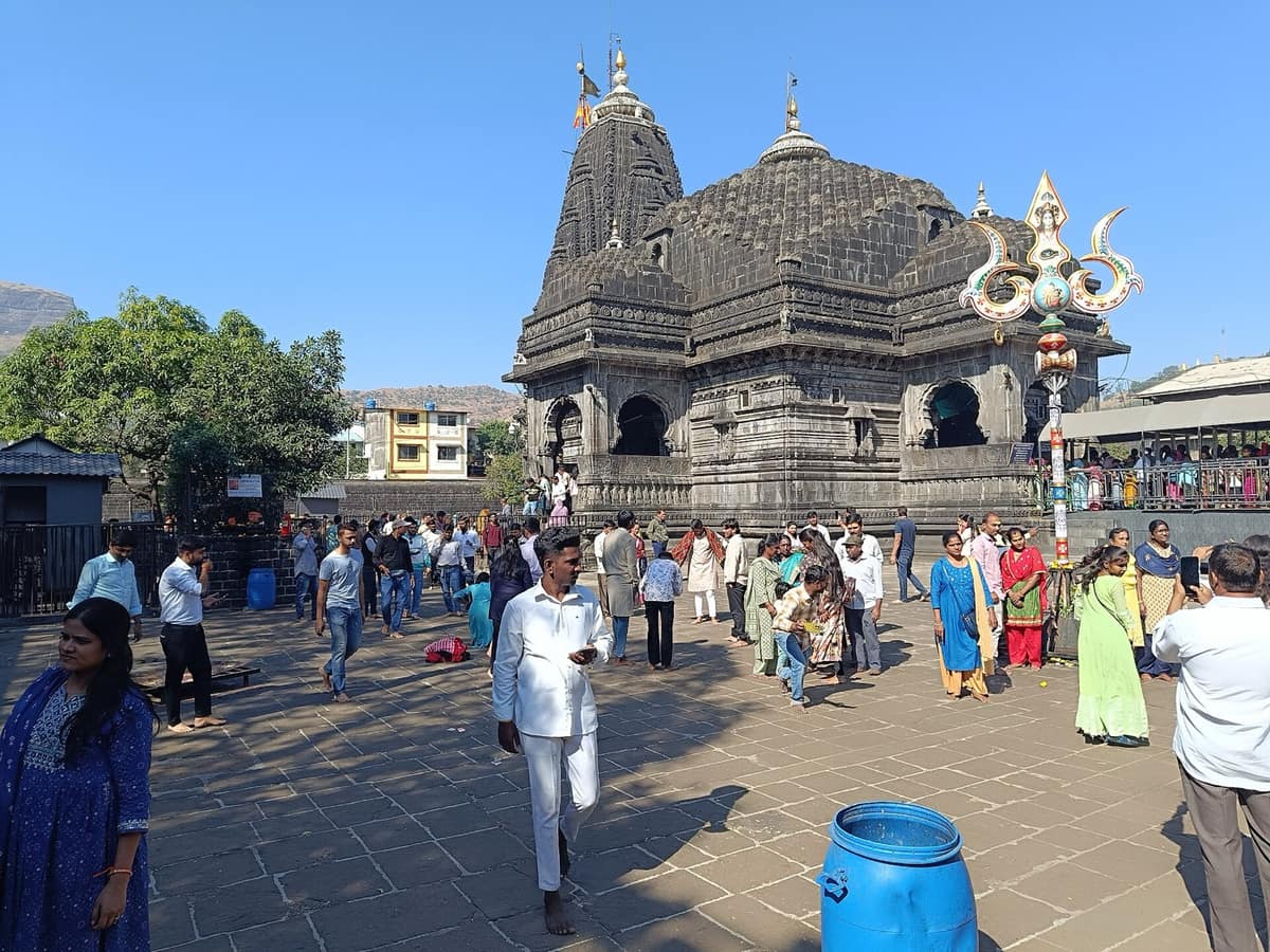 Kumbh 2027 Dates and Places: Haridwar, Nashik, Ujjain 2028
