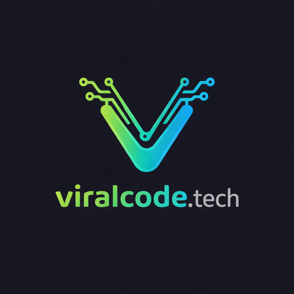 sharma hotel - Hotel in Badrinath