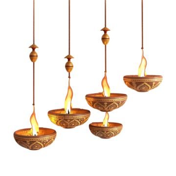 Taj hotel - Hotel in Uttarkashi