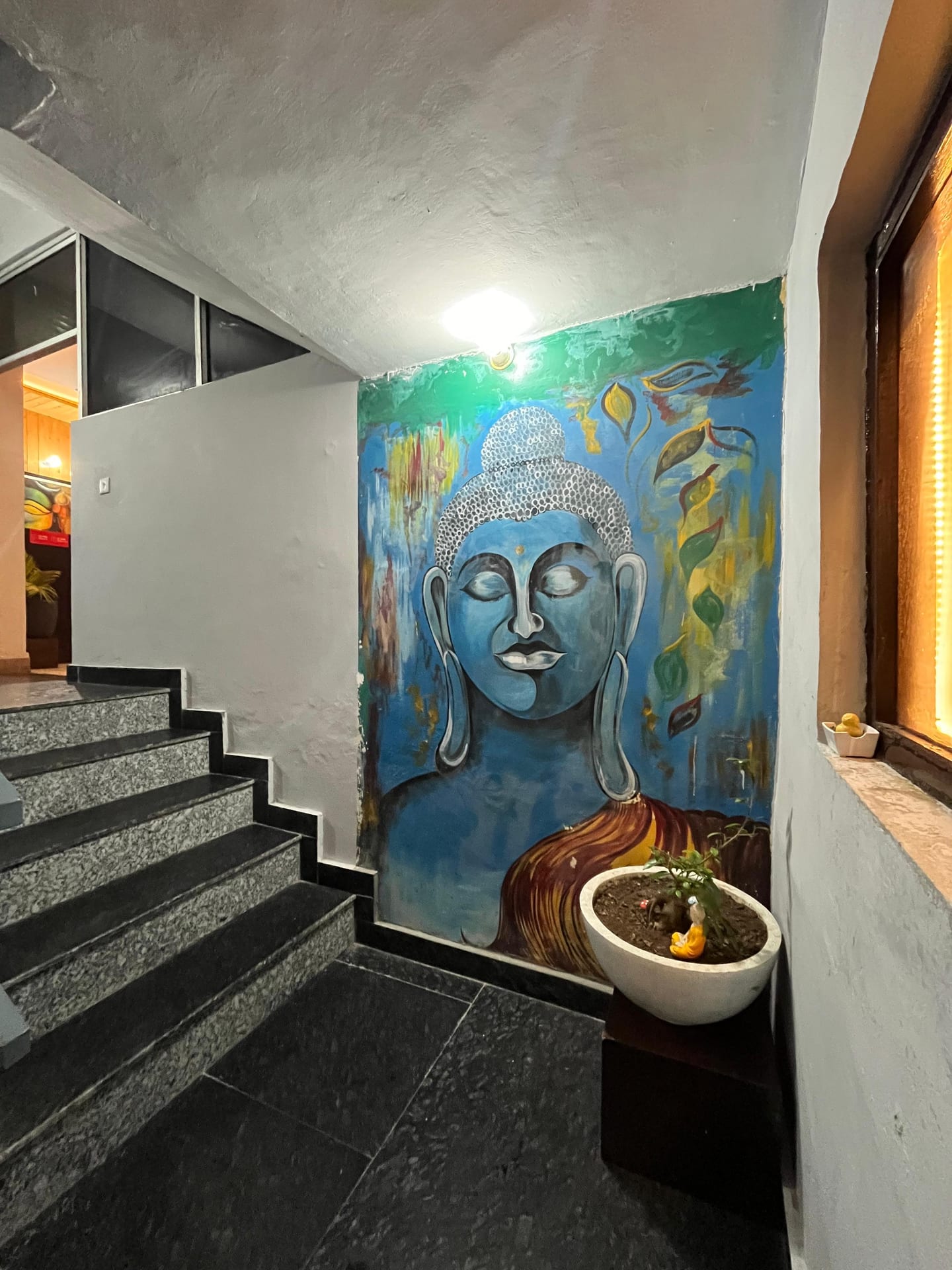 Whatsapp 01 15 At 11.19.20 Am (1) - Shiv Parivar Resort Uttrakashi/whatsapp 01 15 At 11.19.20 Am (1)