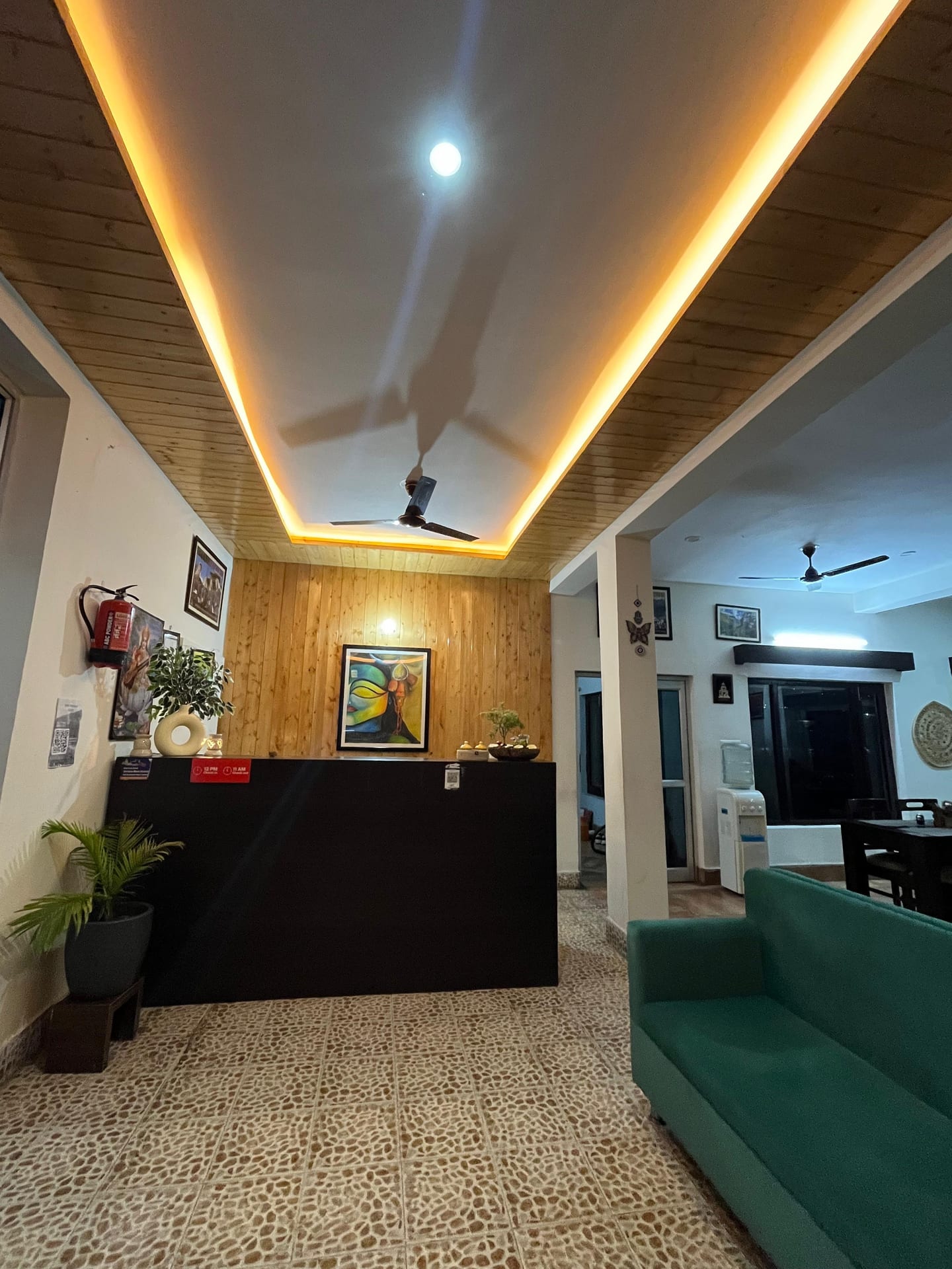 Whatsapp 01 15 At 11.19.20 Am (2) - Shiv Parivar Resort Uttrakashi/whatsapp 01 15 At 11.19.20 Am (2)