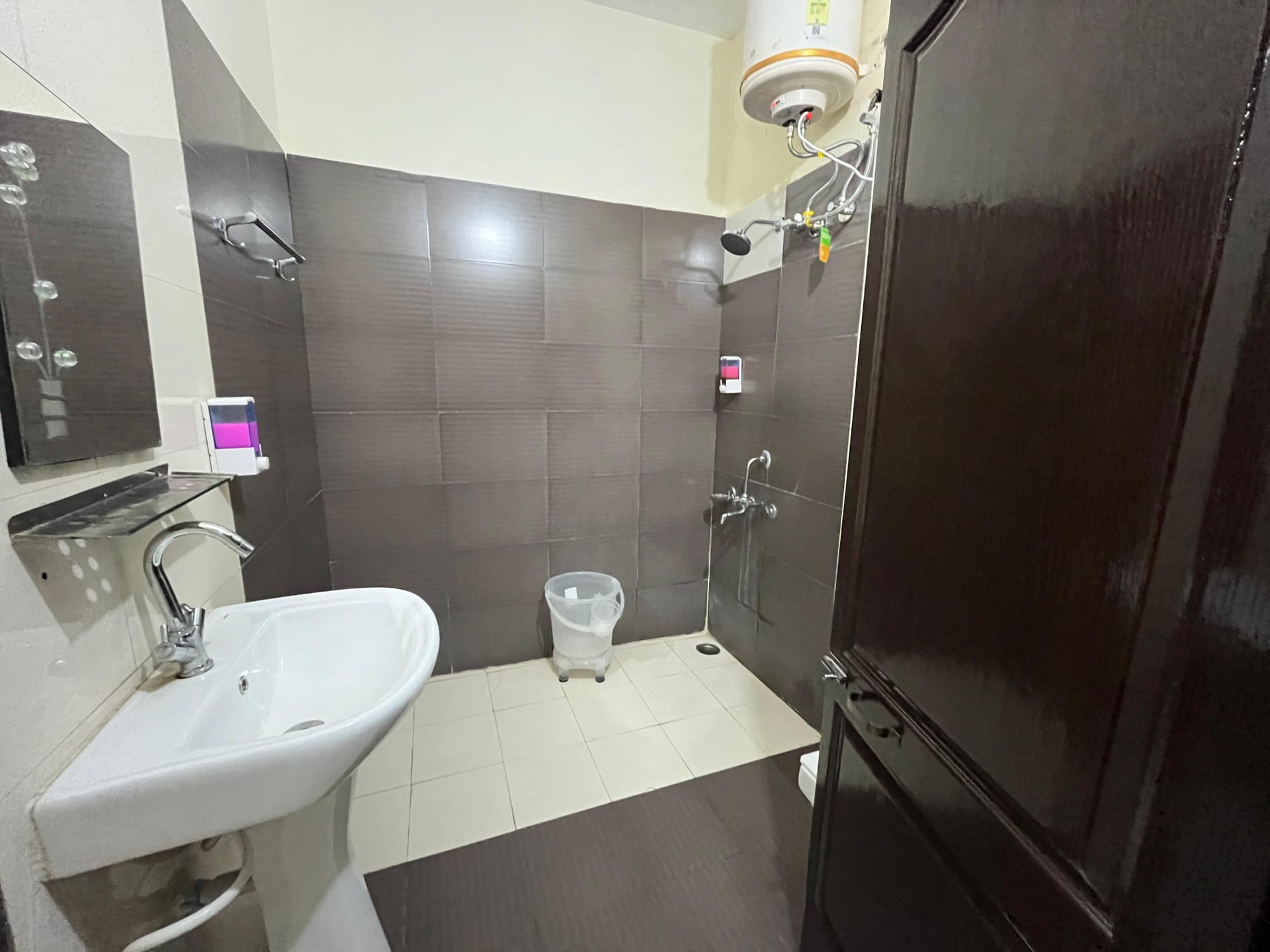 Whatsapp 01 15 At 11.19.21 Am (1) - Shiv Parivar Resort Uttrakashi/whatsapp 01 15 At 11.19.21 Am (1)
