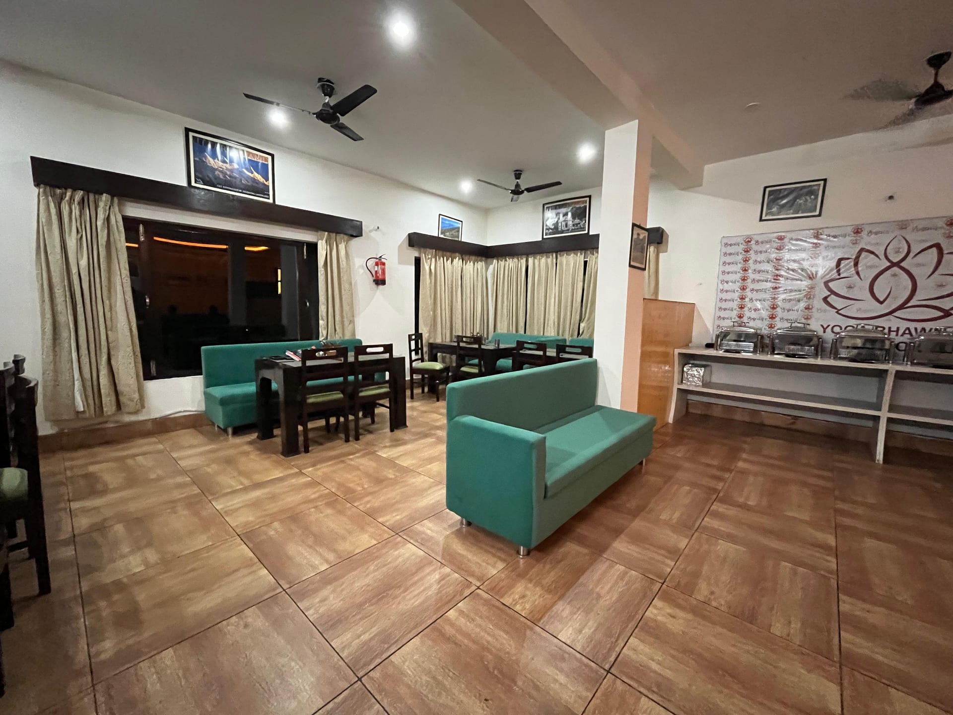 Whatsapp 01 15 At 11.19.21 Am - Shiv Parivar Resort Uttrakashi/whatsapp 01 15 At 11.19.21 Am