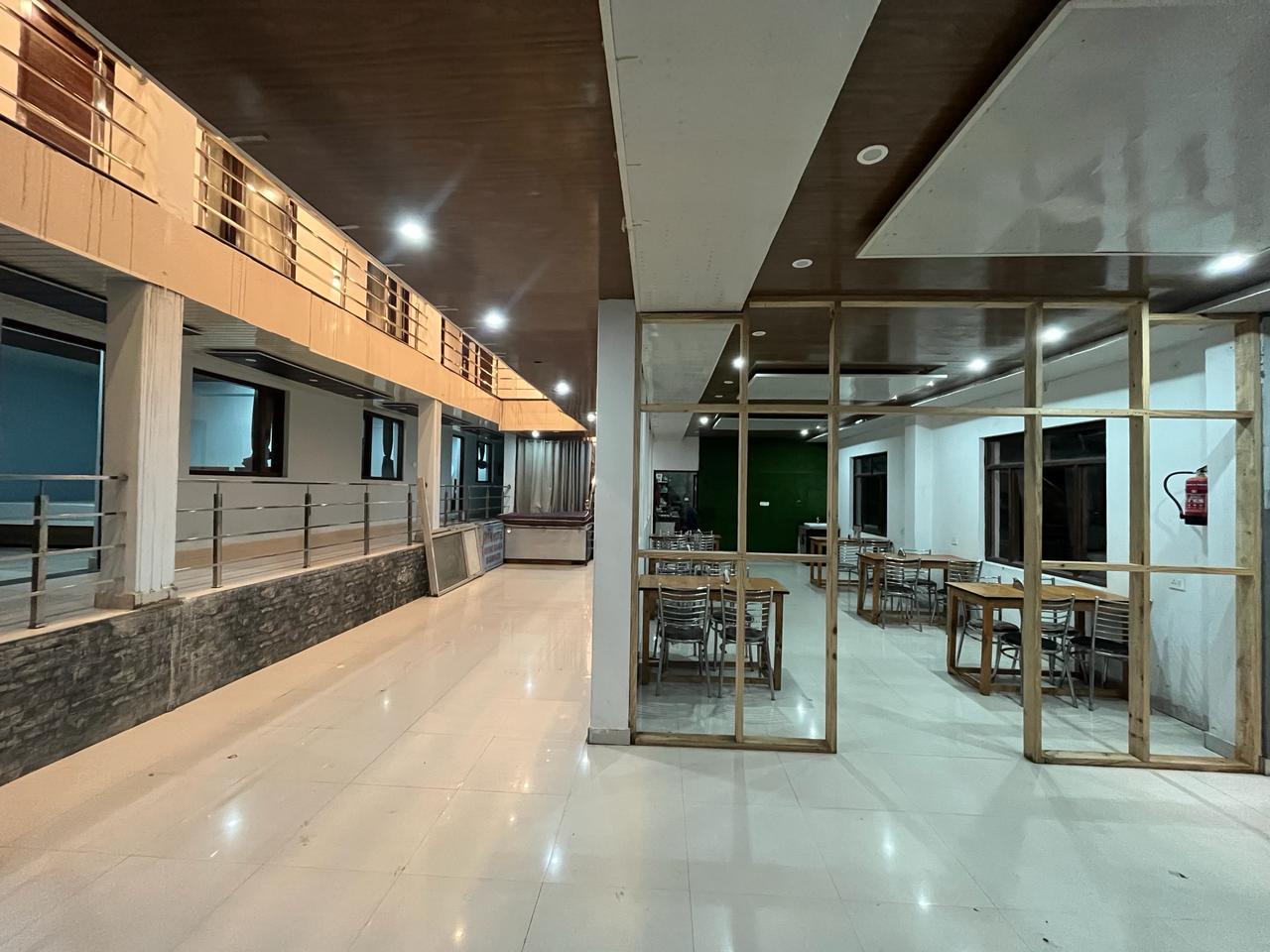 Whatsapp 01 08 At 14.52.33 (1) - Hotel Divine Ganga, Badrinath/whatsapp 01 08 At 14.52.33 (1)
