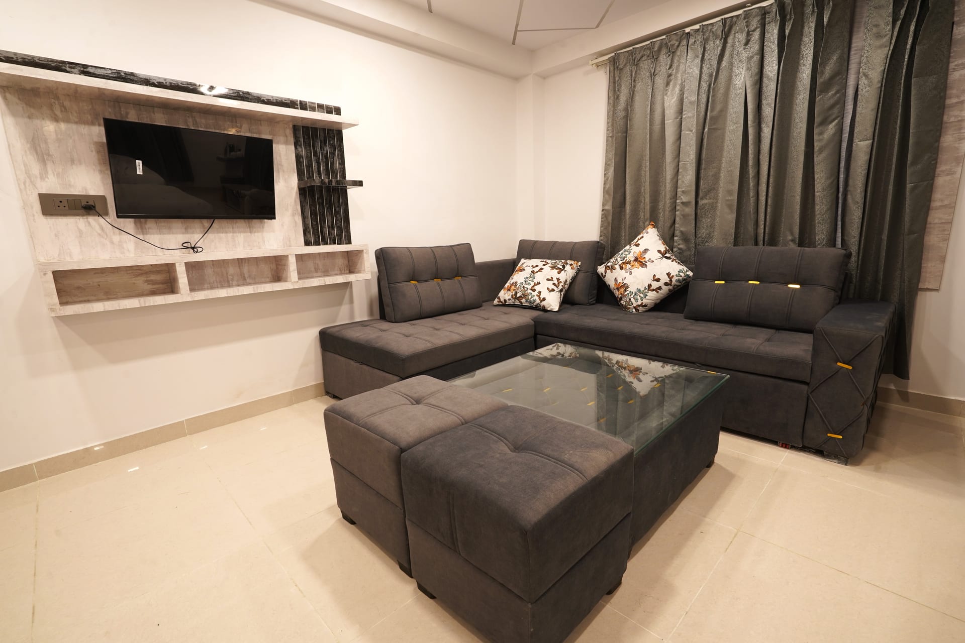 Photo of Hotel Mangalam Badrinath by Oxygen Hotels