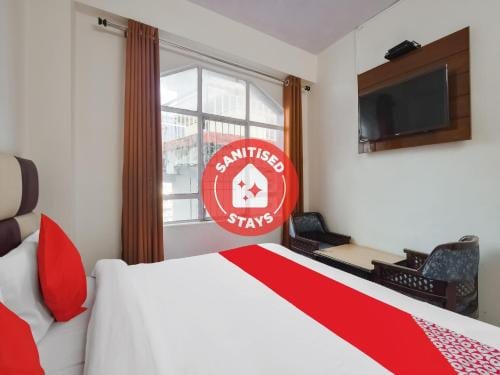Photo of Hotel Tourist Home by Palak Hospitality, Mussoorie