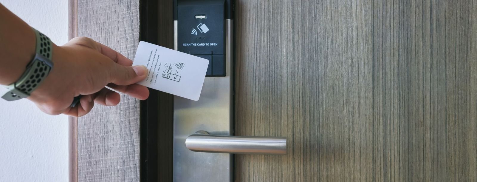 Terms & Conditions Banner