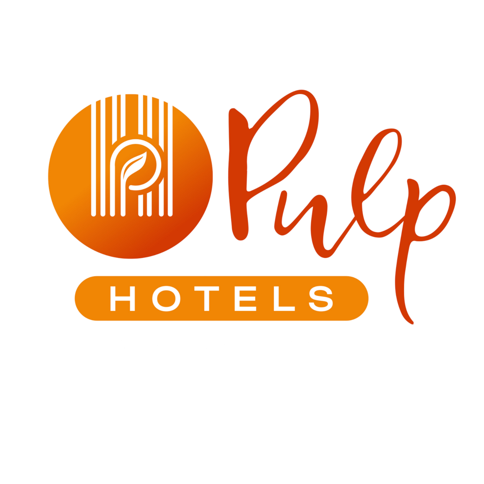 Pulp Hotels